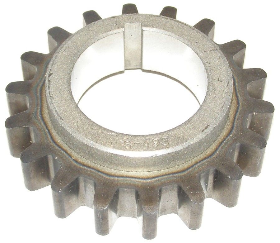 1979, 1978 Ford Bronco Park Engine Timing Crankshaft Sprocket