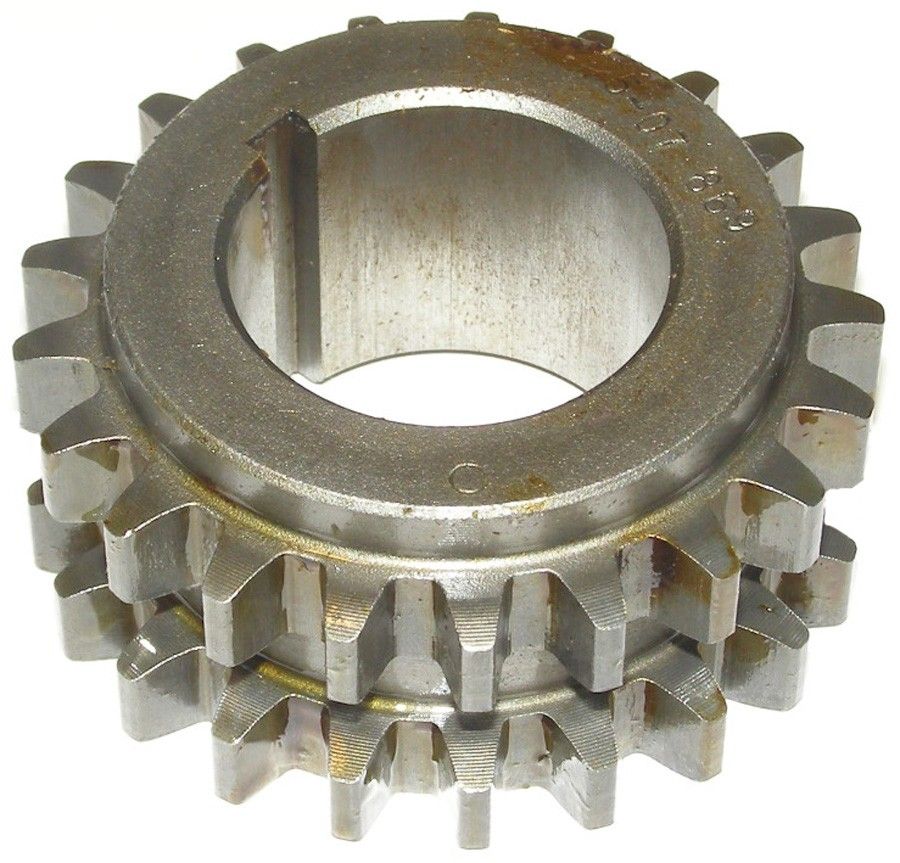 2010, 2009, 2008, 2007, 2006, 2005, 2004, 2003, 2002 Ford Explorer Victoria Engine Timing Crankshaft Sprocket