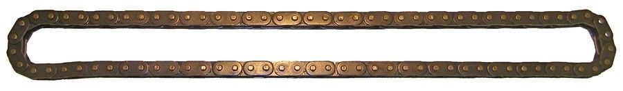 1994, 1993, 1992, 1991, 1990, 1989 Mazda MPV Engine Balance Shaft Chain