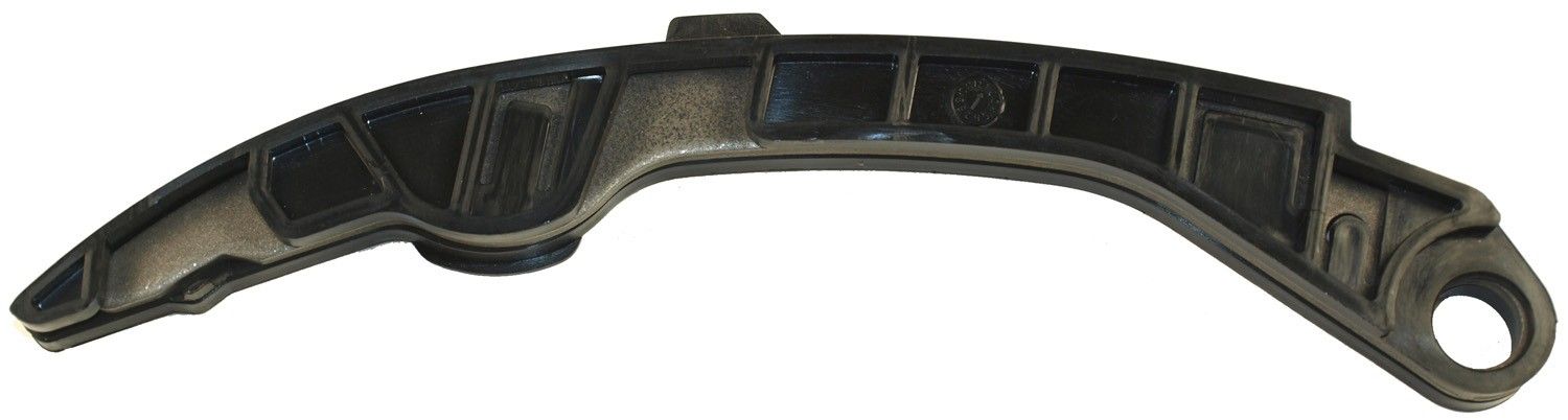 2012, 2011, 2010, 2009, 2008 INFINITI EX35 Engine Timing Chain Tensioner Guide