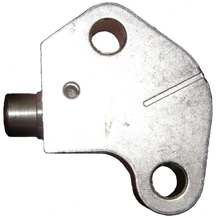 2009, 2008, 2007, 2006, 2005, 2004, 2003, 2002, 2001, 2000 Dodge Durango Engine Timing Chain Tensioner
