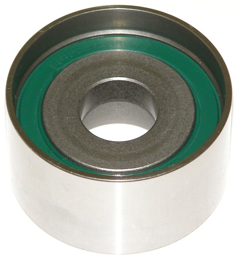 2003, 2002, 2001, 2000, 1999, 1998, 1997 Acura CL Engine Timing Belt Idler