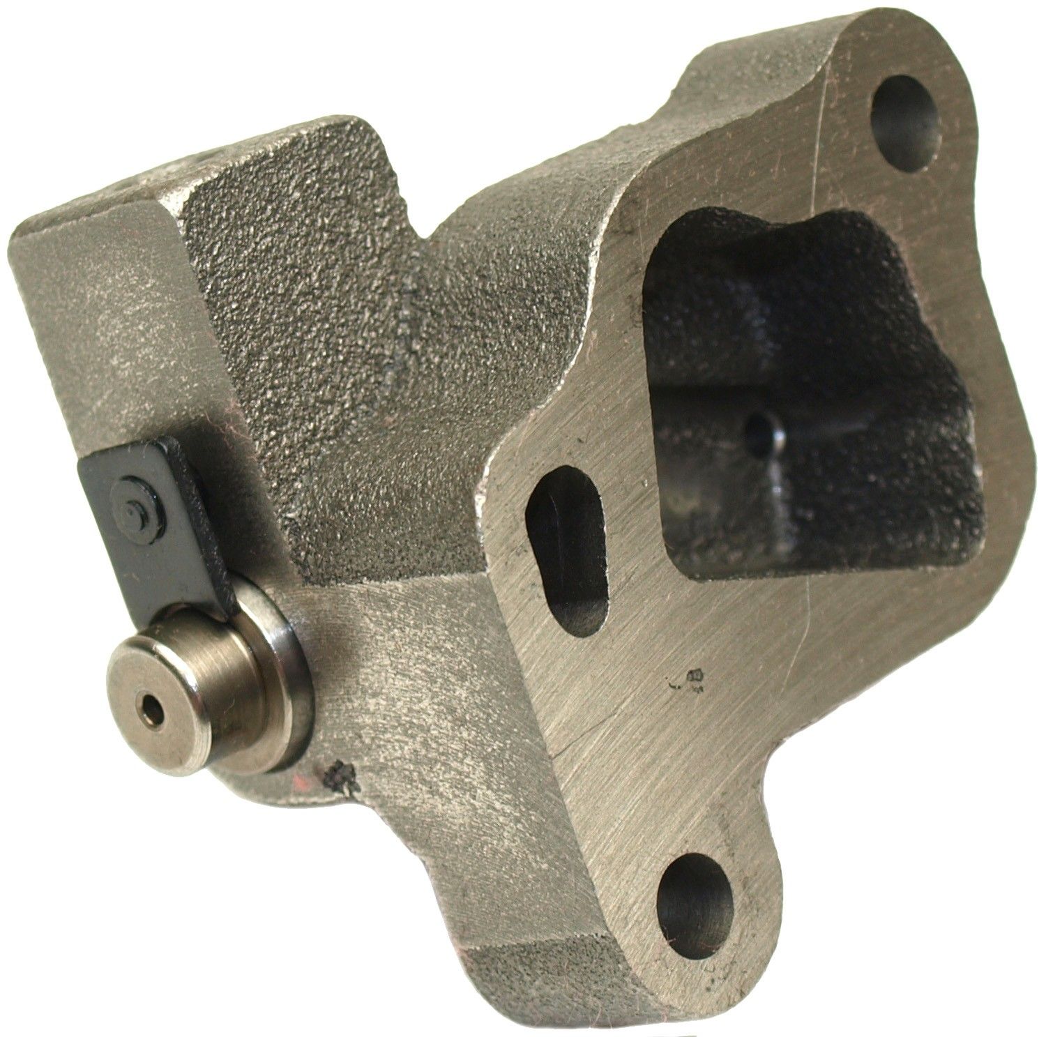 Engine Timing Chain Tensioner