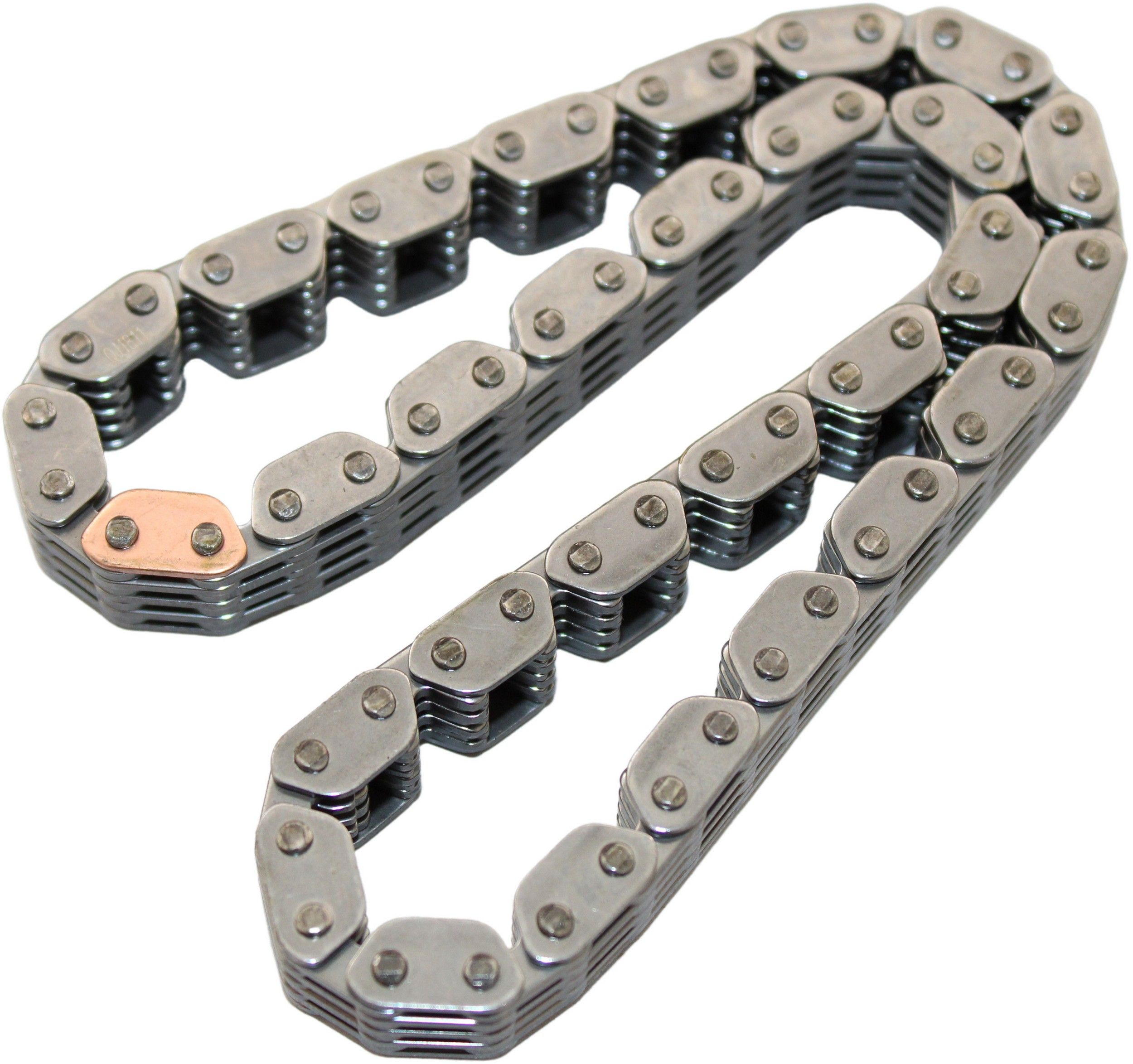 2020, 2019, 2018, 2017, 2016, 2015 Audi S3 Engine Oil Pump Chain
