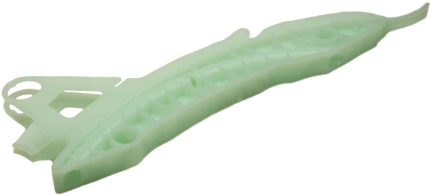 2015, 2014, 2013, 2012, 2011, 2010, 2009, 2008, 2007 Mini Cooper Engine Timing Chain Guide