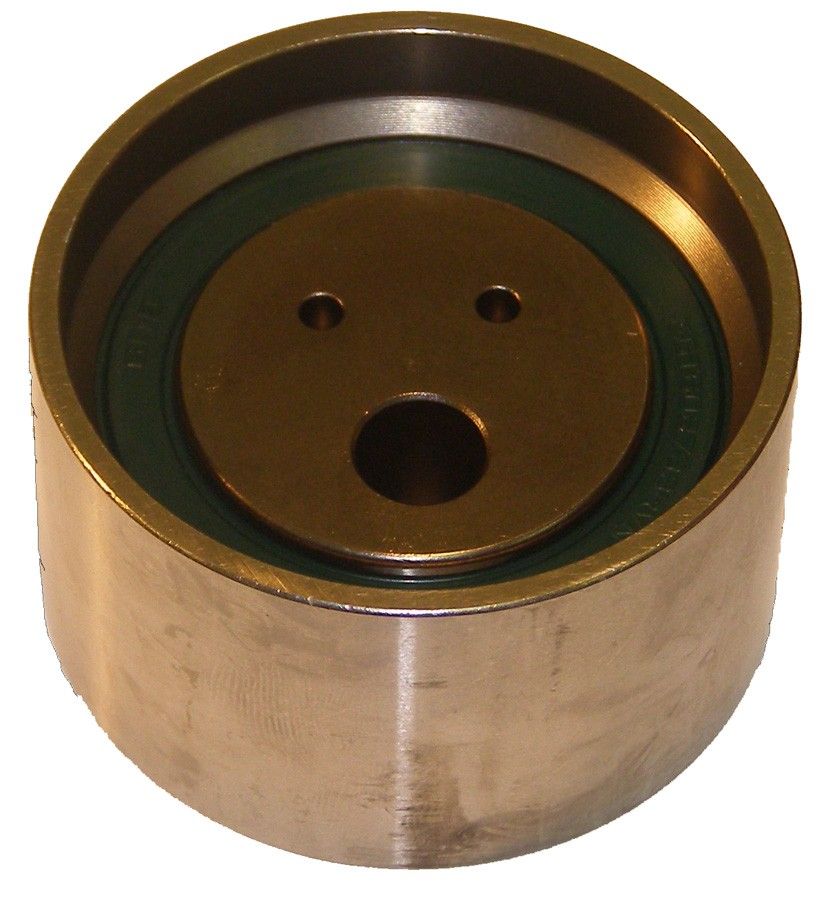 2005, 2004, 2003, 2002, 2001, 2000, 1999, 1998, 1997, 1996, 1995 Dodge Stratus Engine Timing Belt Tensioner Pulley