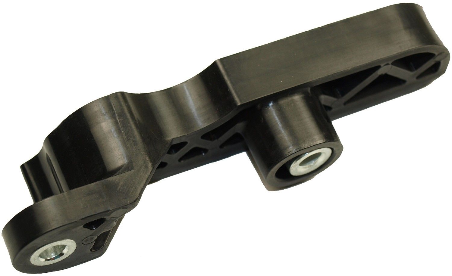 2010, 2009, 2008, 2007 Ford Edge Engine Timing Chain Guide