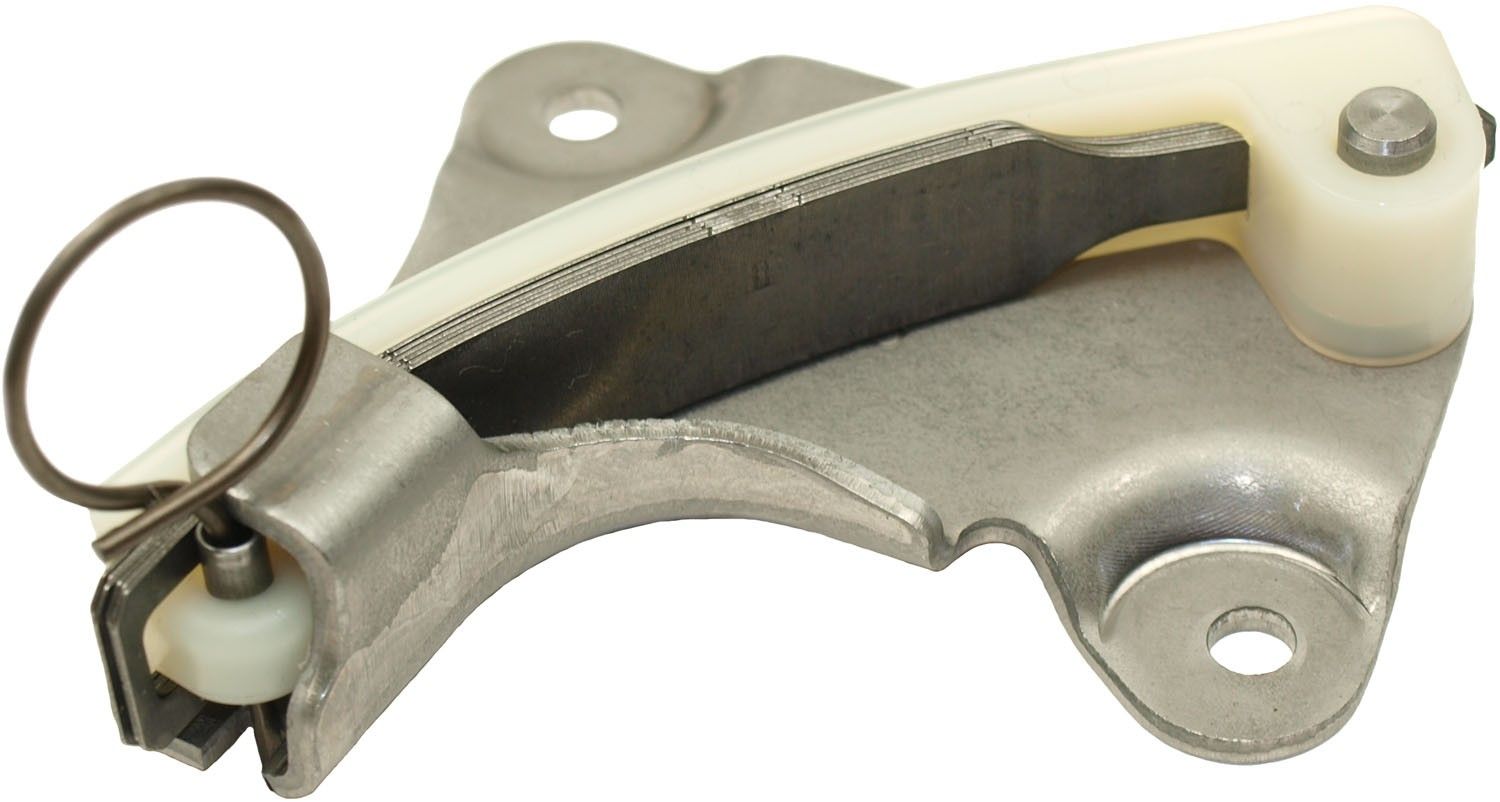 2010, 2009, 2008, 2007, 2006, 2005, 2004, 2003, 2002, 2001, 2000, 1999, 1998, 1997 Ford Explorer Engine Timing Chain Tensioner