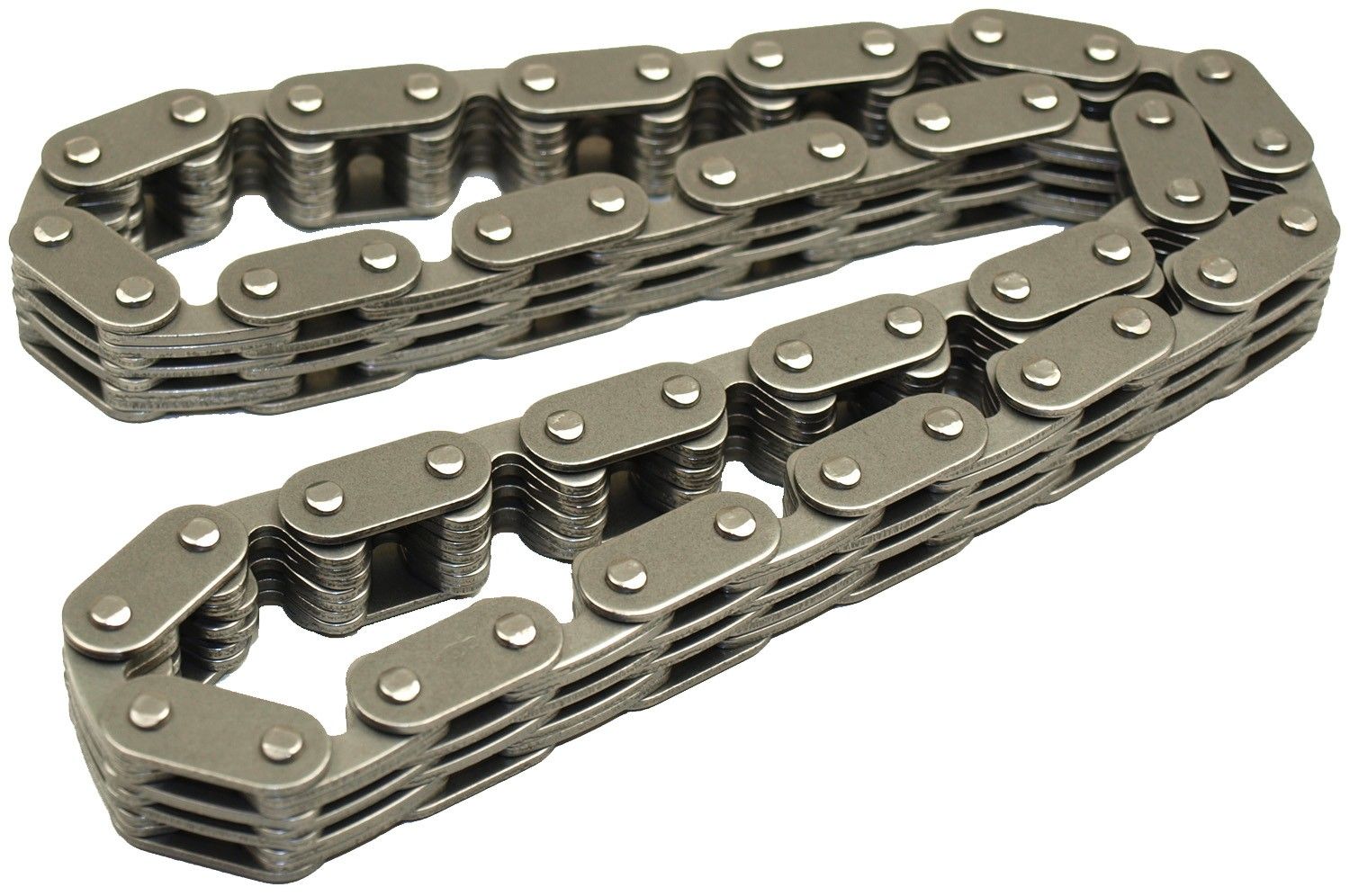 1998, 1997, 1996, 1995, 1994, 1993, 1992, 1991, 1990, 1989, 1988, 1987, 1986, 1985 Chevrolet Astro Engine Timing Chain