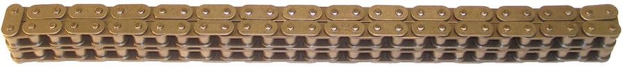 2001, 2000, 1999, 1998, 1997, 1996 Ford Explorer Engine Timing Chain