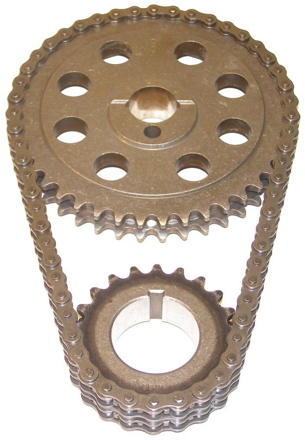 Engine Timing Set