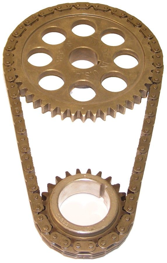Engine Timing Set