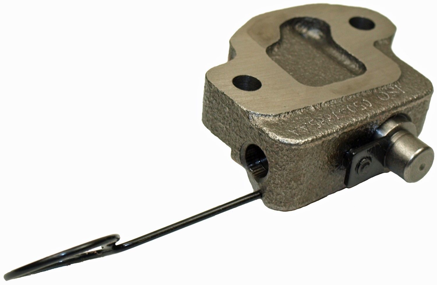 2021, 2020, 2019, 2018, 2017, 2016, 2015, 2014 Ram ProMaster 2500 Engine Timing Chain Tensioner