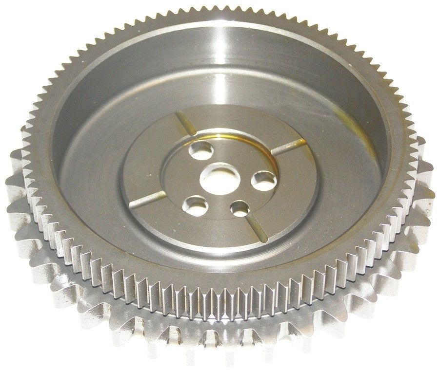 1996, 1995, 1994 Chevrolet Caprice Chassis Engine Timing Camshaft Sprocket