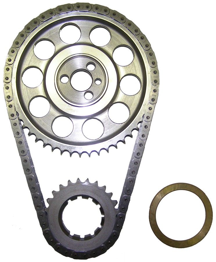 1976, 1975, 1974, 1973 GMC Jimmy Air Engine Timing Set
