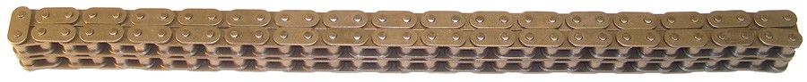 1976, 1975, 1974, 1973 GMC Jimmy Air Engine Timing Chain