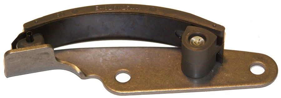 1991, 1990, 1989, 1988, 1987, 1986 Ford Taurus Engine Timing Chain Tensioner