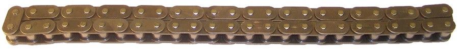 1968 Chevrolet Chevy II Engine Timing Chain