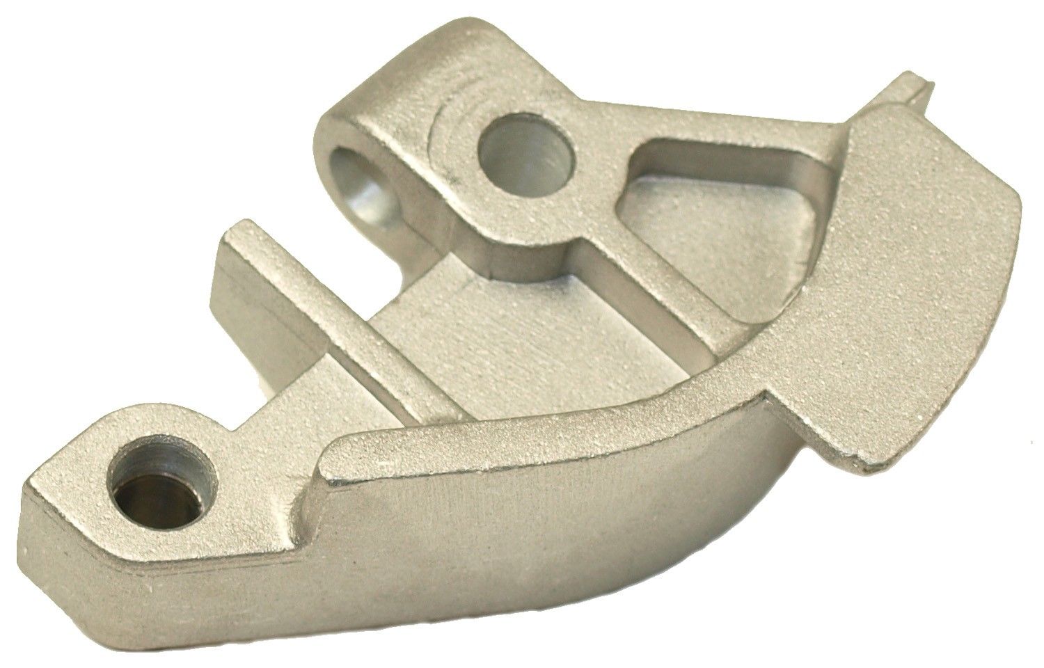 2013, 2012, 2011, 2010, 2009, 2008, 2007 Honda Fit Engine Timing Chain Tensioner