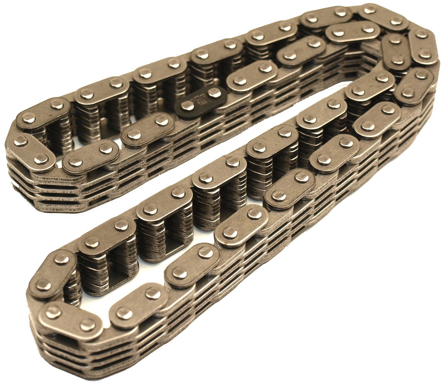 1998, 1997, 1996, 1995, 1994, 1993, 1992, 1991, 1990, 1989, 1988, 1987, 1986 Ford Taurus Engine Timing Chain