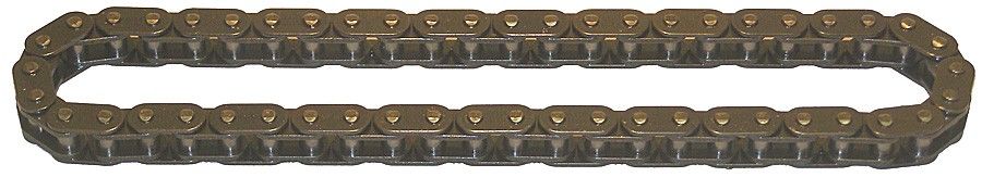 1987, 1986, 1985, 1984 Dodge Mini Ram Engine Balance Shaft Chain
