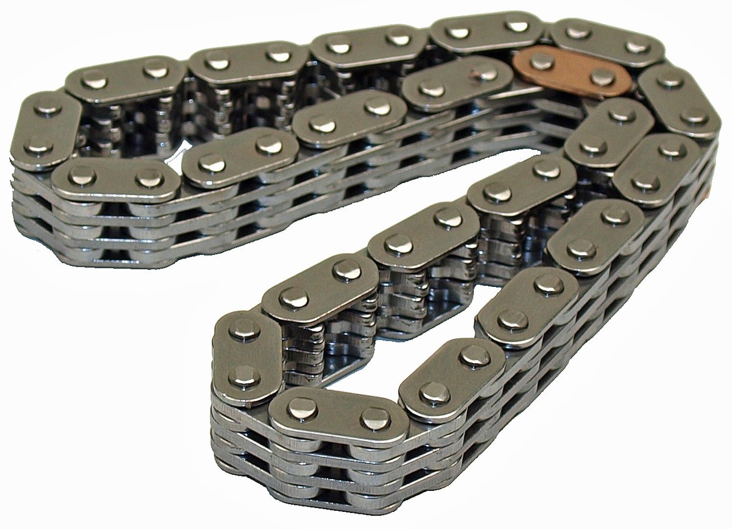 2021, 2020, 2019, 2018, 2017, 2016, 2015, 2014 Ram ProMaster 2500 Engine Timing Chain