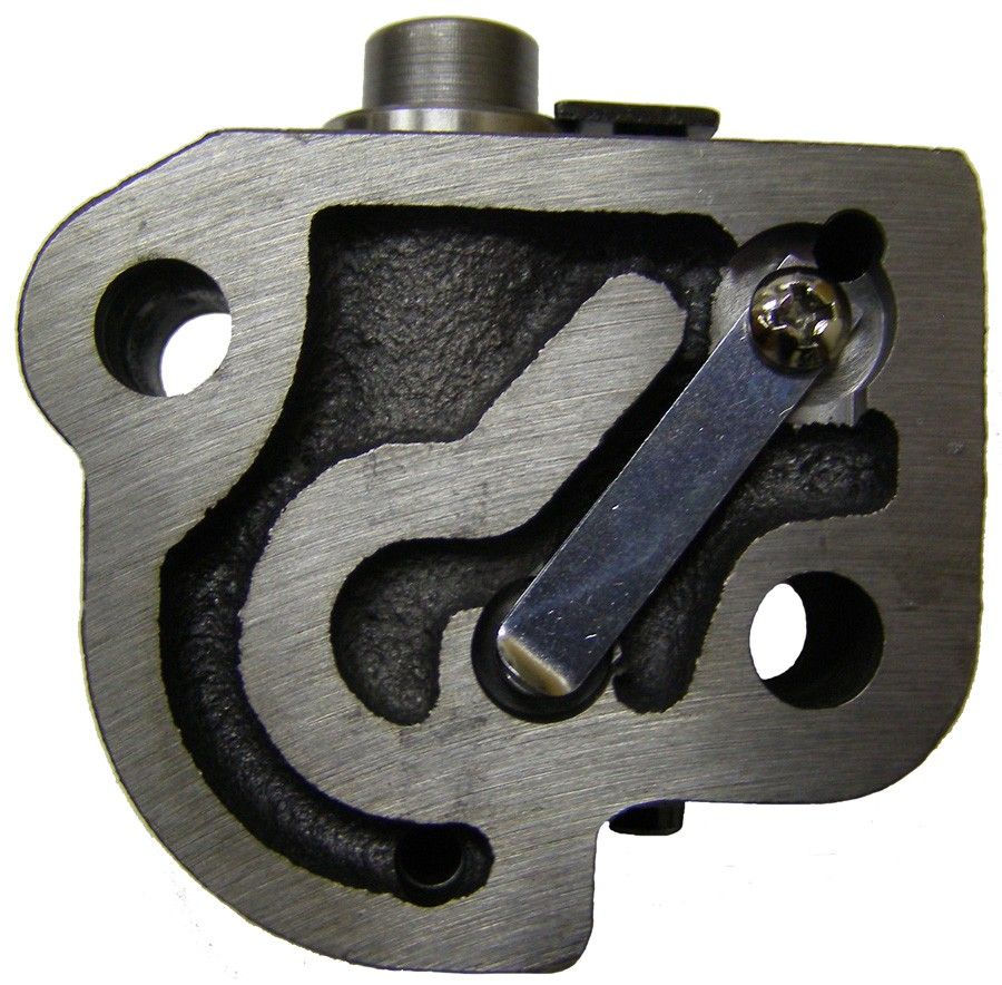 2000, 1999, 1998, 1997, 1996 Ford Contour Engine Timing Chain Tensioner
