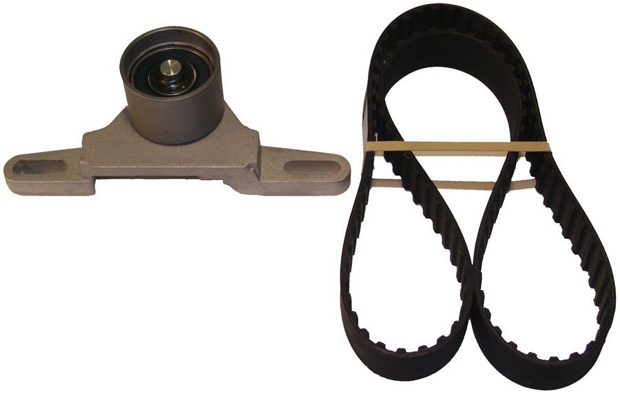 1988, 1987, 1986, 1985, 1984, 1983, 1982 Ford EXP Engine Timing Belt Component Kit