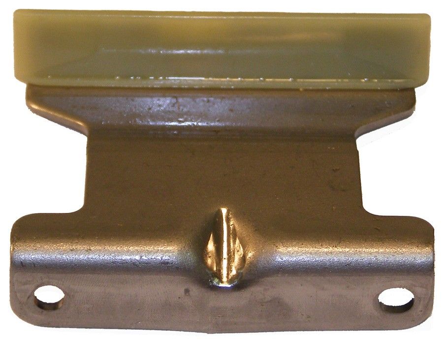 Engine Timing Chain Guide