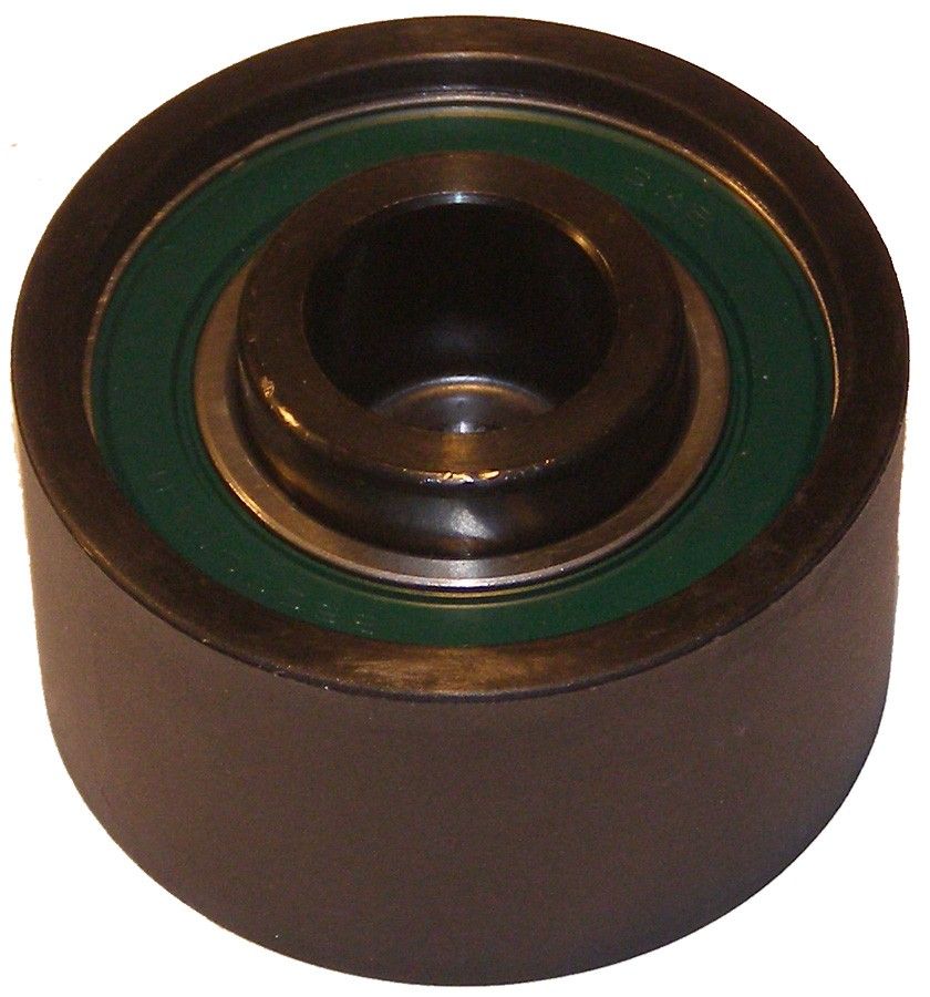 1997, 1996, 1995, 1994, 1993 Ford Probe Engine Timing Belt Idler