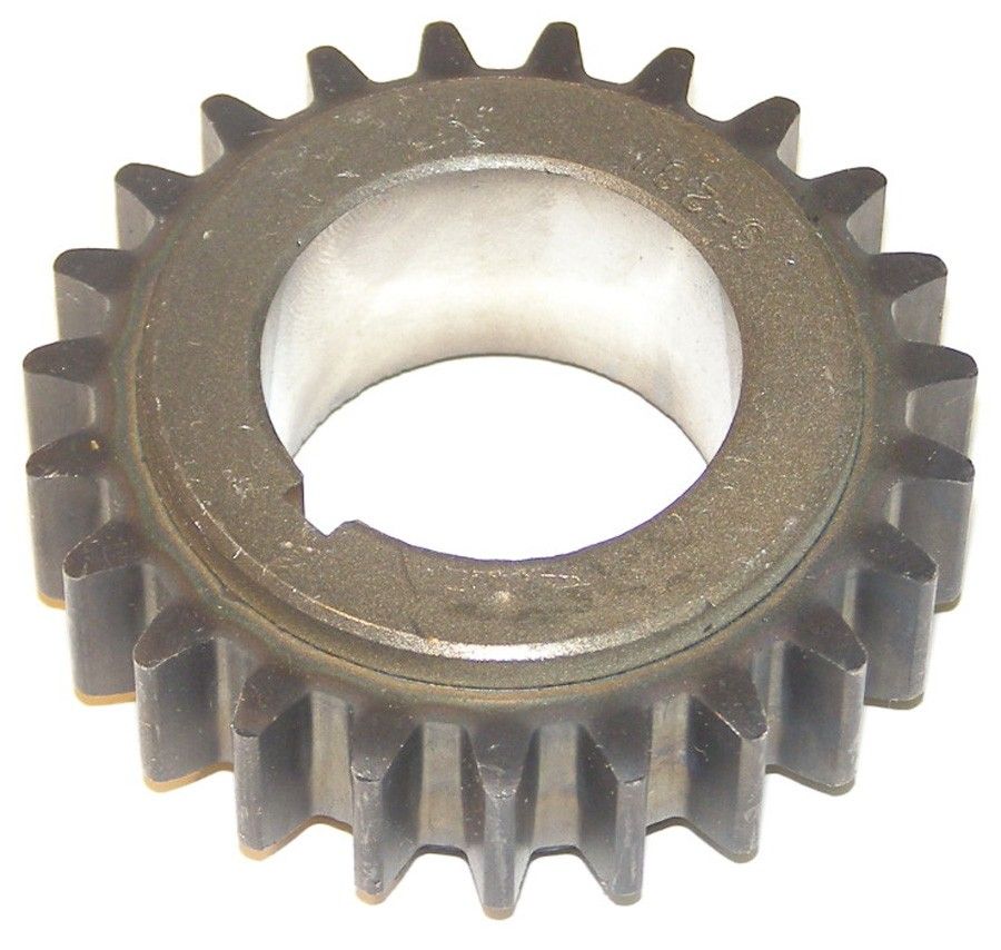 1980, 1979, 1978, 1977, 1976, 1975, 1974 Jeep Cherokee Ambassador Engine Timing Crankshaft Sprocket