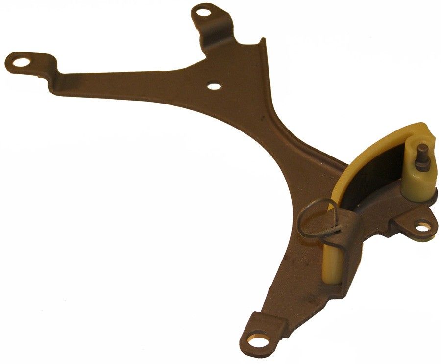 2003, 2002, 2001, 2000, 1999 Chevrolet Astro Engine Timing Chain Tensioner