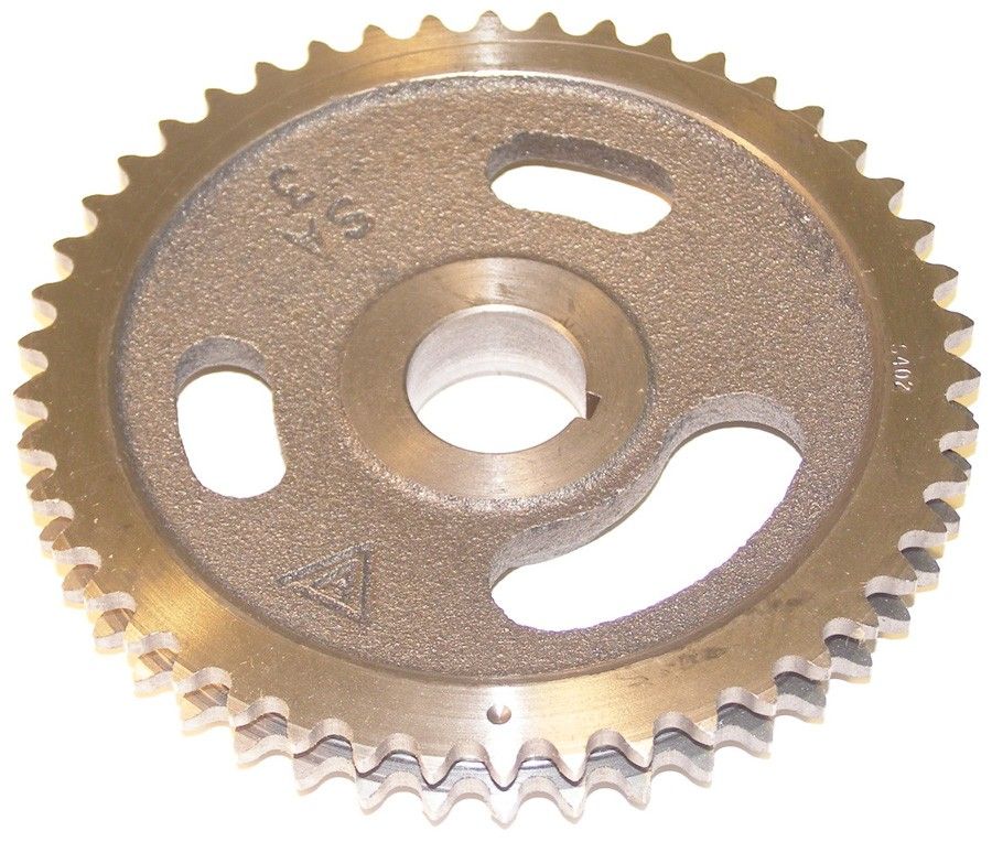 2000, 1999, 1998 Dodge Durango Engine Timing Camshaft Sprocket
