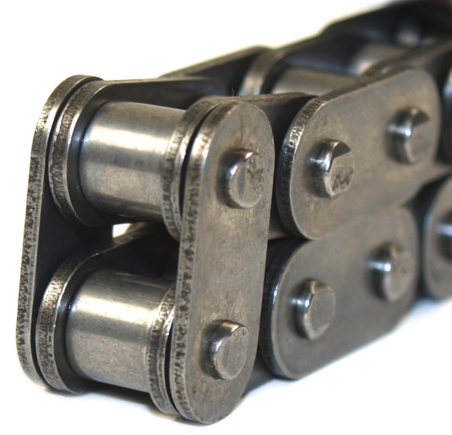 1992, 1991, 1990, 1989, 1988, 1987, 1986 Ford Ranger II Engine Timing Chain