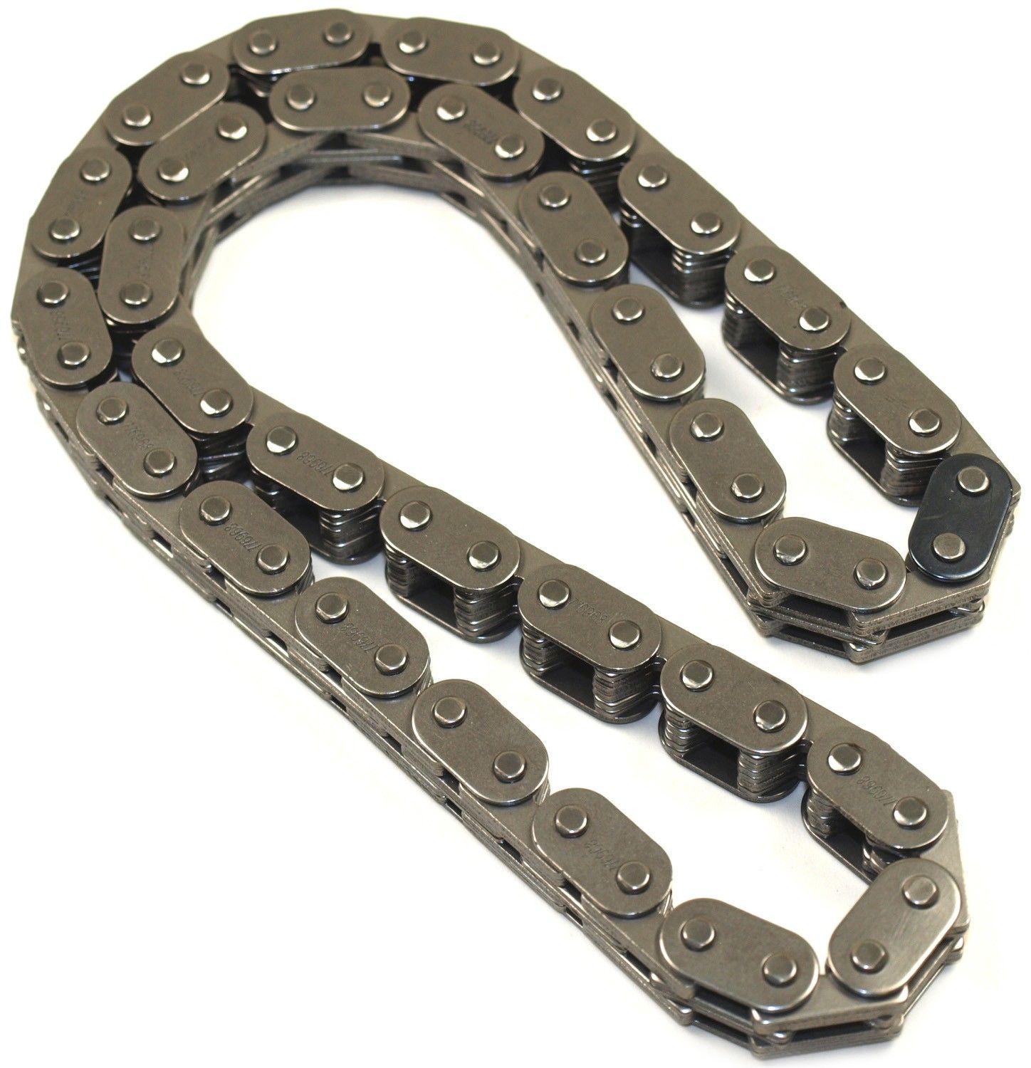 2010, 2009, 2008, 2007, 2006, 2005, 2004, 2003, 2002, 2001, 2000, 1999, 1998, 1997 Ford Explorer Engine Timing Chain