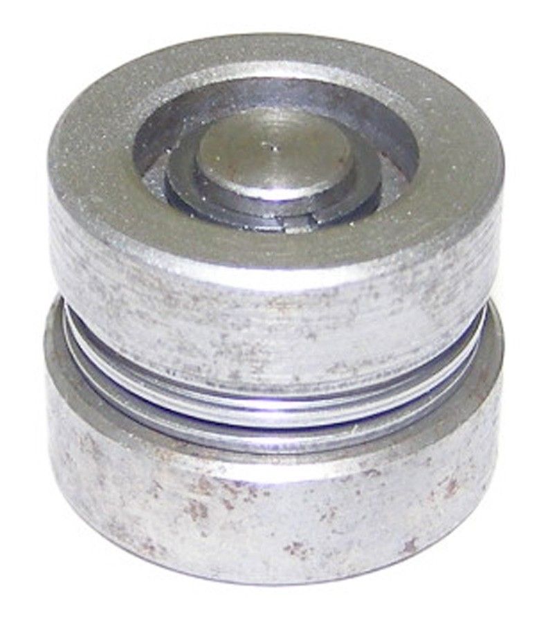 1968, 1967, 1966, 1965, 1964, 1963 Chevrolet Chevy II Engine Camshaft Thrust Button