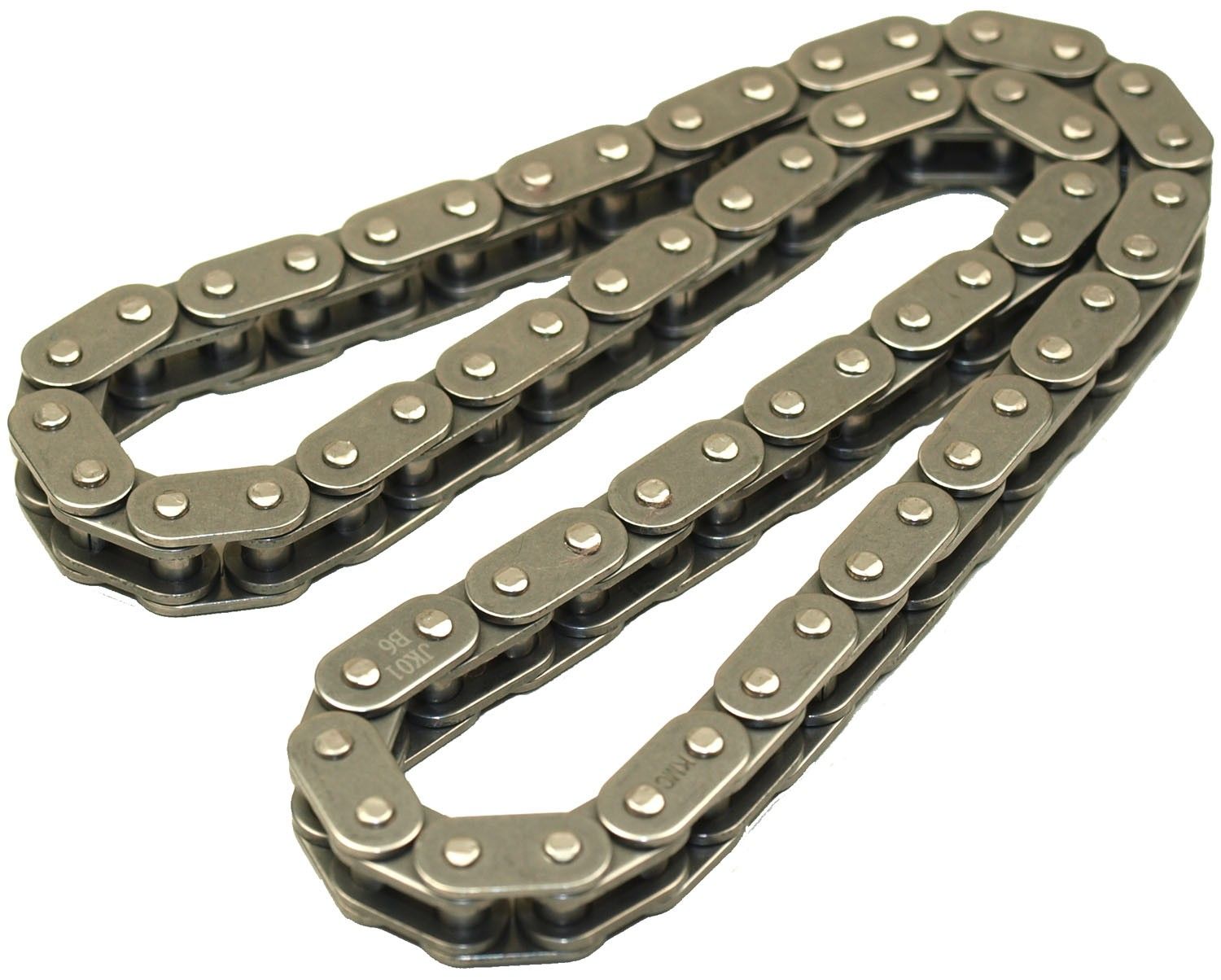 2013, 2012, 2011, 2010, 2009, 2008, 2007 Mazda 3 Engine Oil Pump Chain