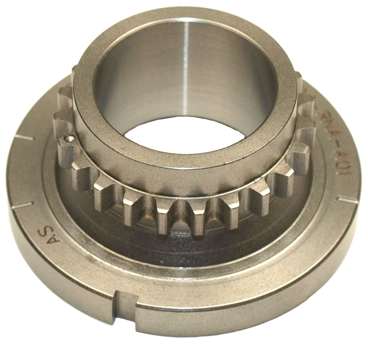 2015, 2014, 2013 Acura ILX Engine Timing Crankshaft Sprocket