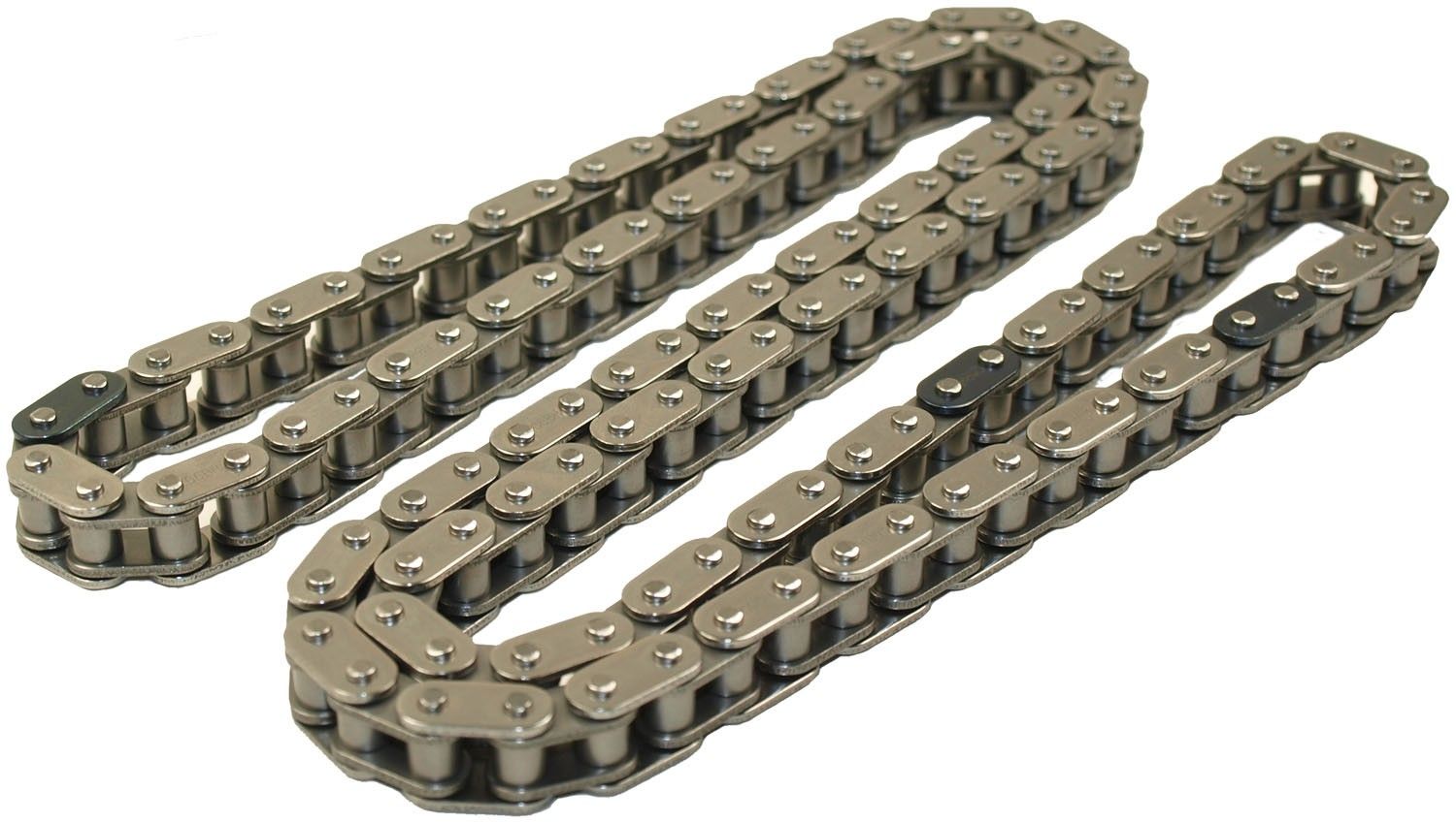 2018, 2017, 2016, 2015, 2014, 2013 Lexus ES300h Engine Timing Chain