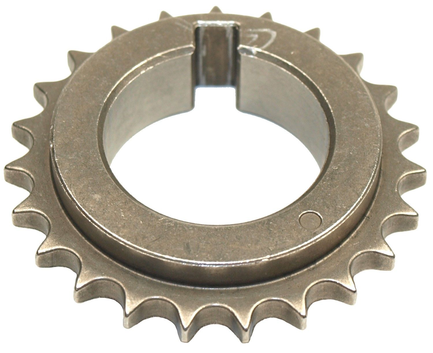 2012, 2011, 2010, 2009, 2008 Ford Taurus Engine Timing Crankshaft Sprocket