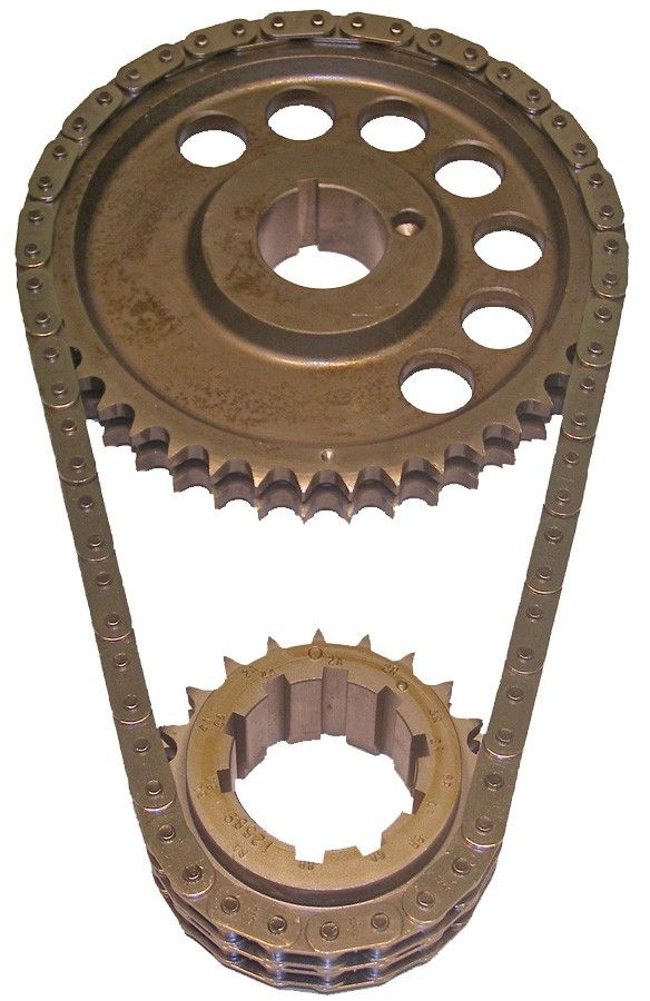 1973, 1972, 1971, 1970, 1969, 1968, 1967, 1966, 1965, 1964 Pontiac GTO Engine Timing Set