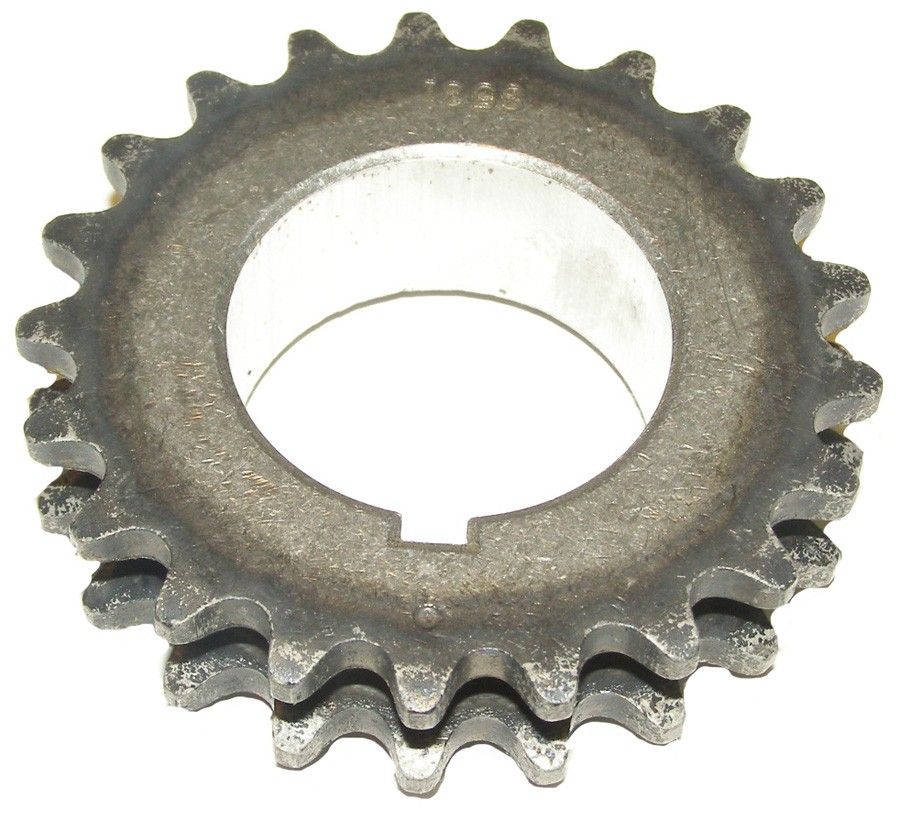 1986, 1985, 1984, 1983, 1982 Mercury Capri Engine Timing Crankshaft Sprocket