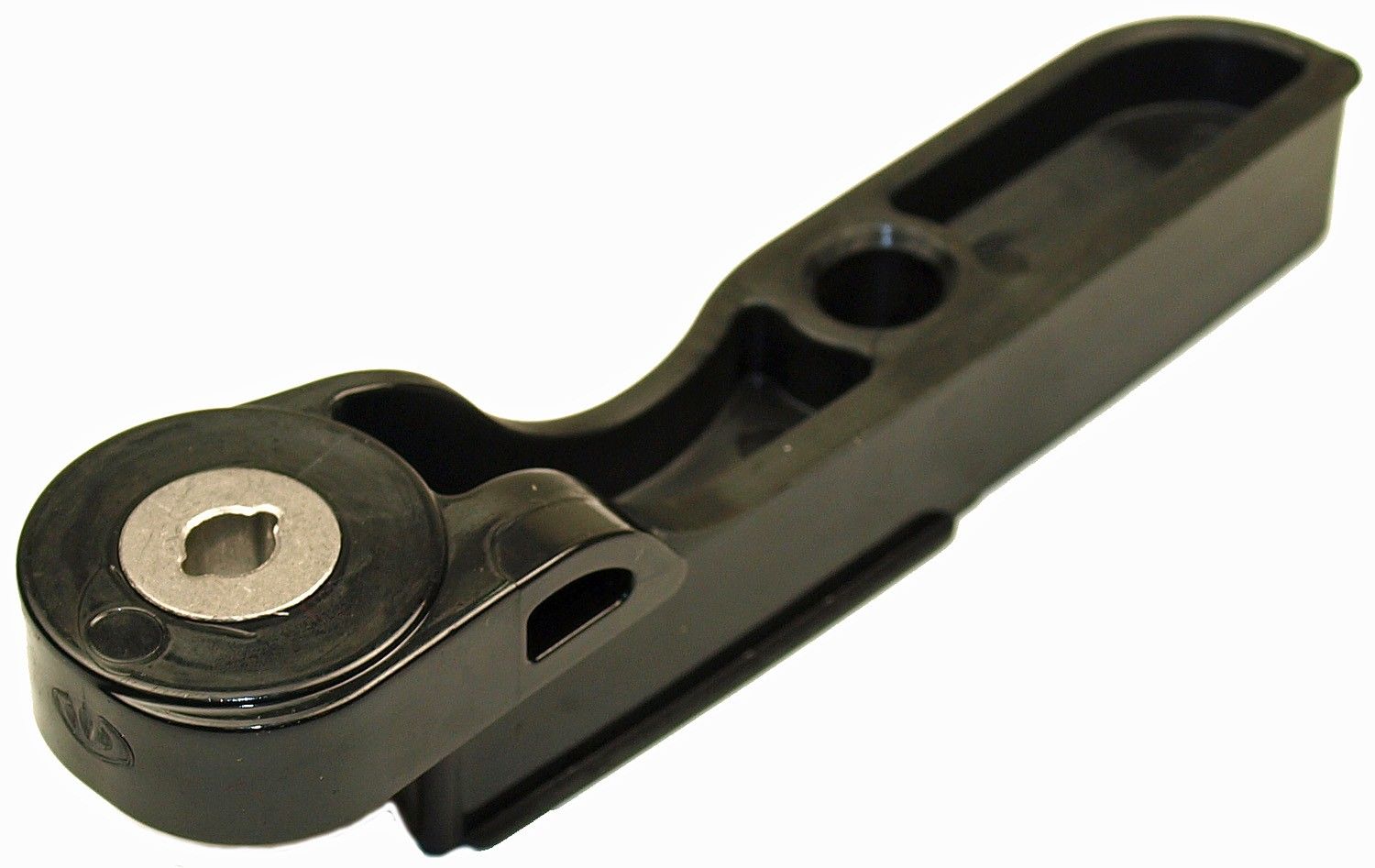 2019, 2018, 2017, 2016, 2015, 2014 Ford Police Interceptor Utility Engine Timing Chain Guide