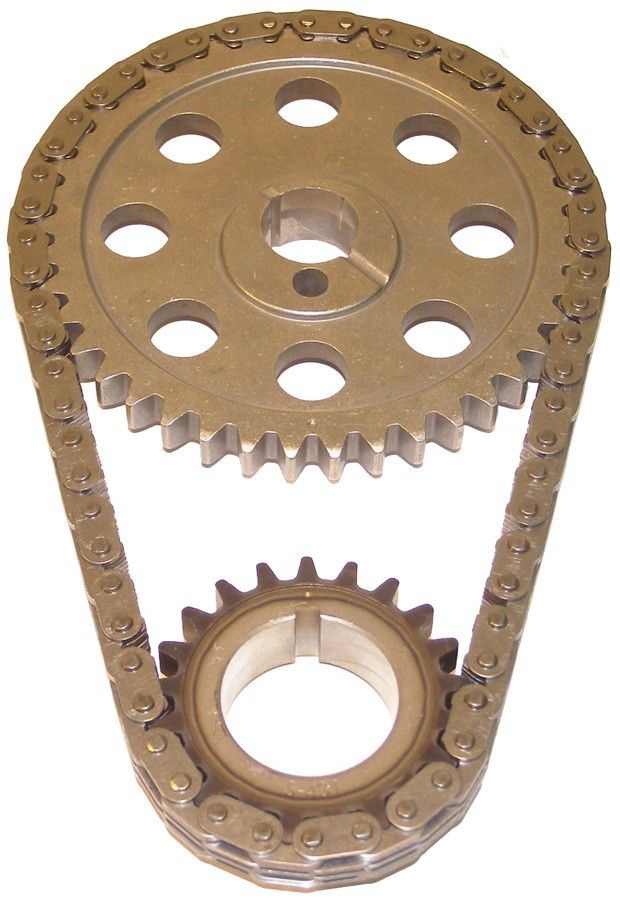 Engine Timing Set