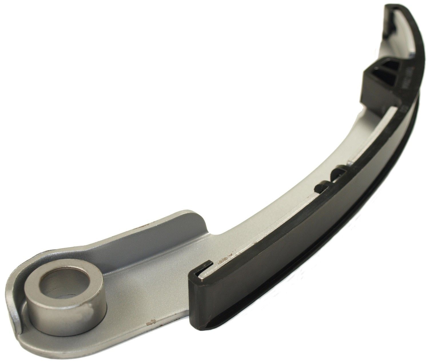 2012, 2011, 2010, 2009 Suzuki Equator Engine Timing Chain Tensioner Guide