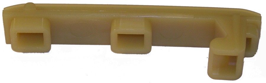 2002, 2001, 2000, 1999, 1998, 1997, 1996 Pontiac Sunfire Engine Timing Chain Guide