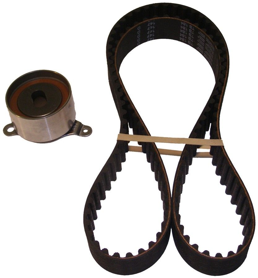 Engine Timing Belt Component Kit