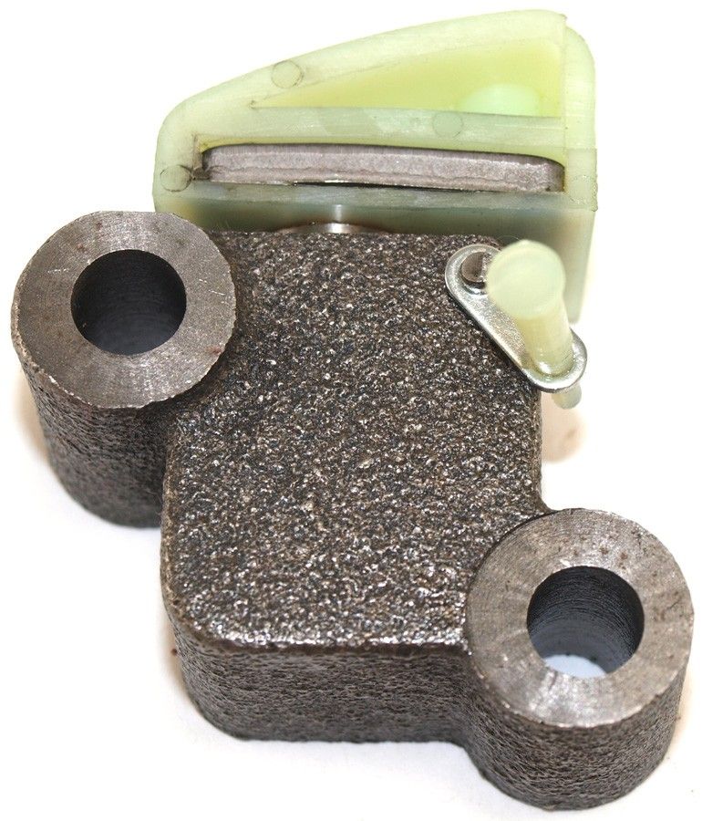 2010, 2009, 2008, 2007, 2006, 2005 Cadillac STS Engine Timing Chain Tensioner