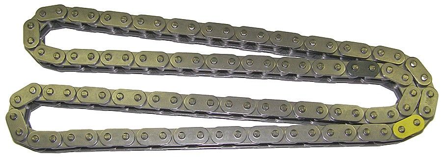 2004, 2003, 2002, 2001, 2000, 1999 Chevrolet Tracker Engine Timing Chain