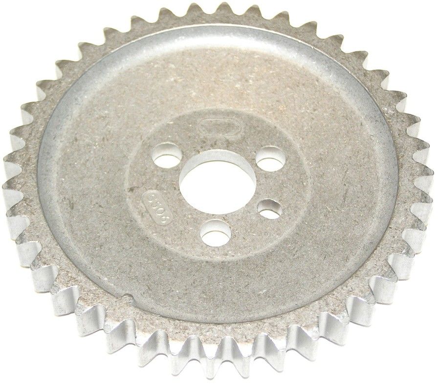 1986, 1985, 1984 Jeep Cherokee Engine Timing Camshaft Sprocket